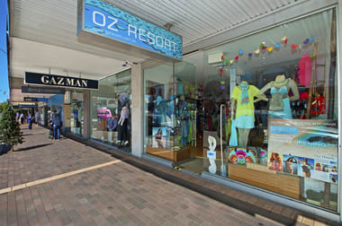 Shop 1/787 Military Road Mosman NSW 2088 - Image 1