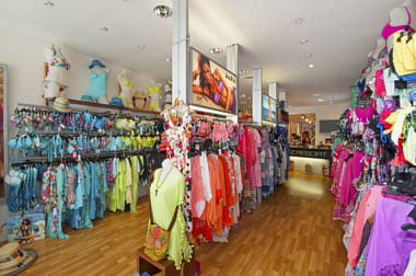 Shop 1/787 Military Road Mosman NSW 2088 - Image 2