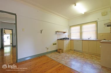 Unit 1/33 Elizabeth Street Camden NSW 2570 - Image 2