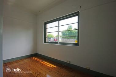 Suite 1/33 Elizabeth Street Camden NSW 2570 - Image 2
