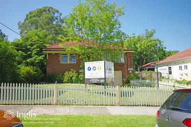 Unit 2/16 Broughton Street Camden NSW 2570 - Image 1