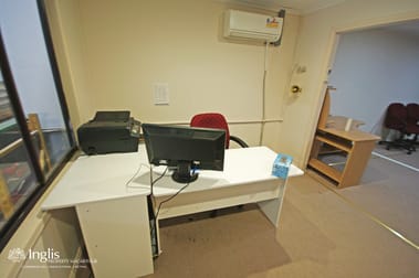 UNIT 13/157 Airds Road Minto NSW 2566 - Image 3
