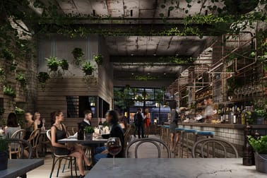 74-76 Campbell Street Surry Hills NSW 2010 - Image 2