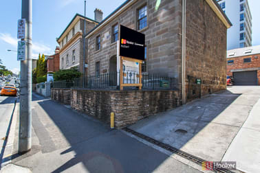 49A Davey Street Hobart TAS 7000 - Image 1