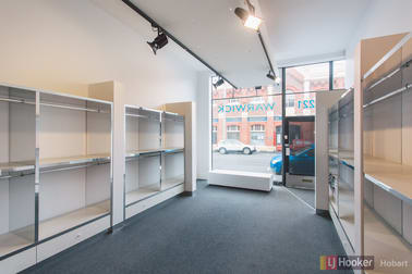 1/221 Liverpool Street Hobart TAS 7000 - Image 2