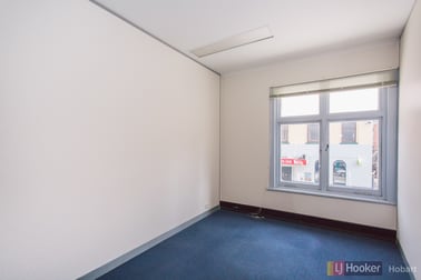 Suite 3/202-210 Liverpool Street Hobart TAS 7000 - Image 2