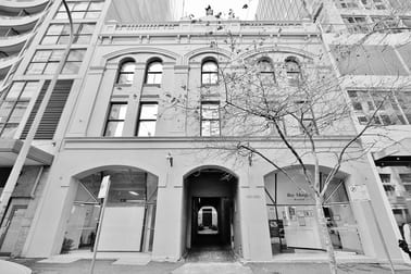230-232 Sussex Street Sydney NSW 2000 - Image 1