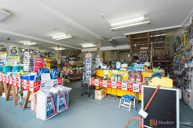 133 Main Road Moonah TAS 7009 - Image 3