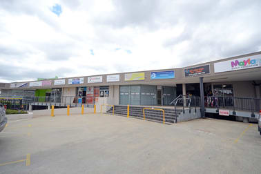 6/168 Guildford Road Maylands WA 6051 - Image 2