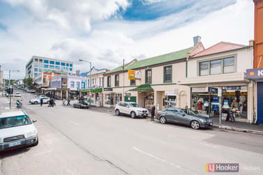 79 Bathurst Street Hobart TAS 7000 - Image 3
