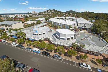 11/21-27 Birtwill Street Coolum Beach QLD 4573 - Image 2