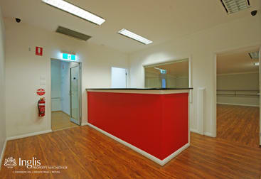 Studio 1, 8-10 Ironbark Avenue Camden NSW 2570 - Image 2