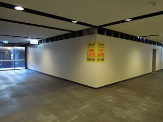 Shop 15/61-67 Quay Street Sydney NSW 2000 - Image 1
