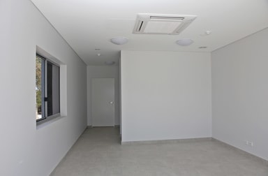 202/28 Bishop Street Woolner NT 0820 - Image 3