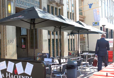 Sydney NSW 2000 - Image 2