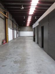 2/23 Egan Road Dandenong VIC 3175 - Image 2