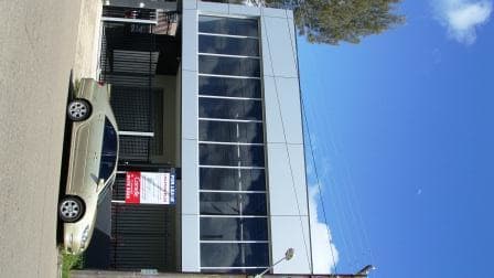 33 Jersey Street Hornsby NSW 2077 - Image 2