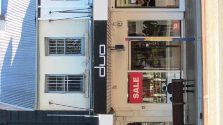 Ground Flo/114 Oxford Street Paddington NSW 2021 - Image 2