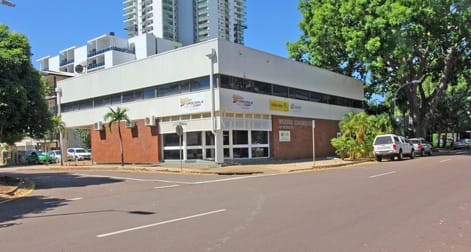 5/48 Woods Street Darwin City NT 0800 - Image 1