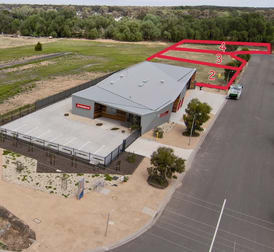 3/ Harrien Court Epsom VIC 3551 - Image 2