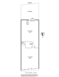 464 Whitehorse Road Mitcham VIC 3132 - Image 3