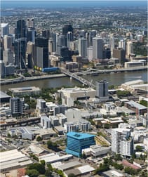 35 Boundary Street South Brisbane QLD 4101 - Image 2