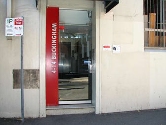 Level 3, 303/4-14 Buckingham Street Surry Hills NSW 2010 - Image 2