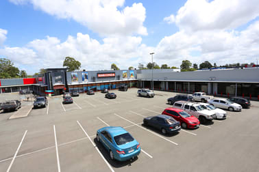 1/182-190 Morayfield Road Morayfield QLD 4506 - Image 1