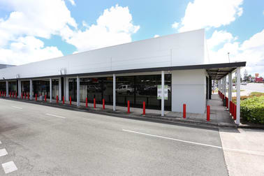 1/182-190 Morayfield Road Morayfield QLD 4506 - Image 3