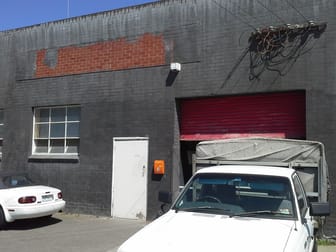 1 Kilpa Road Moorabbin VIC 3189 - Image 1