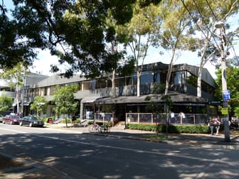 Level 1, 1/207 Young Street Waterloo NSW 2017 - Image 1
