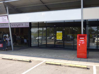 Shop 12 115-117 Buckley Road Burpengary East QLD 4505 - Image 1