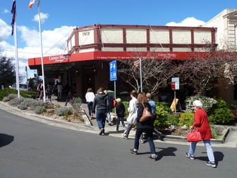 82-84 Railway Parade (Cnr The Mall) Leura NSW 2780 - Image 3