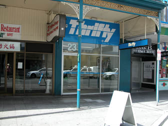 23A Hindley Street Adelaide SA 5000 - Image 1