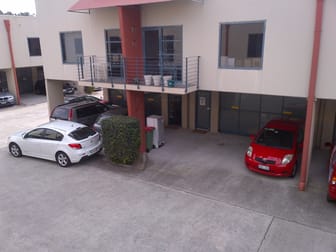 Alexandria NSW 2015 - Image 1