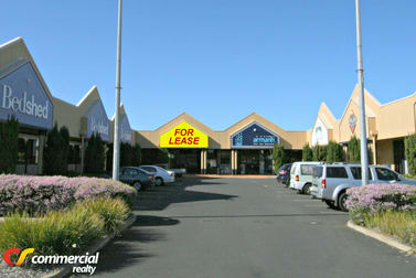 8/28-34 Bussell Hwy Busselton WA 6280 - Image 1