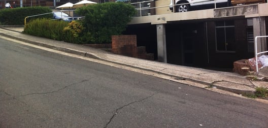 Hornsby NSW 2077 - Image 1