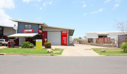 4/28 Benison Road Winnellie NT 0820 - Image 1