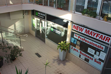 Shop 92A/92-94 Longueville Road Lane Cove NSW 2066 - Image 1