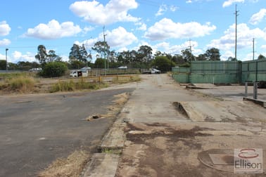 4038-4040 Pacific Highway Loganholme QLD 4129 - Image 1
