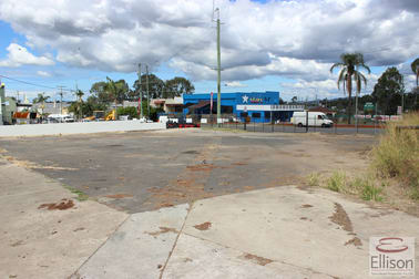 4038-4040 Pacific Highway Loganholme QLD 4129 - Image 2