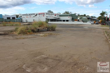 4038-4040 Pacific Highway Loganholme QLD 4129 - Image 3
