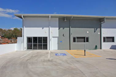 202/28 Bishop Street Woolner NT 0820 - Image 1