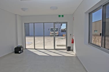 202/28 Bishop Street Woolner NT 0820 - Image 2