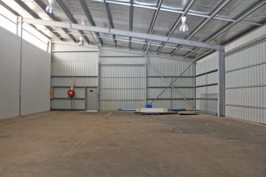 4/28 Benison Road Winnellie NT 0820 - Image 2