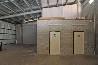 4/28 Benison Road Winnellie NT 0820 - Image 3