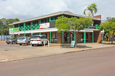 5/90 Mitchell Street Darwin City NT 0800 - Image 1