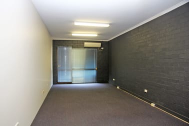 5/90 Mitchell Street Darwin City NT 0800 - Image 2