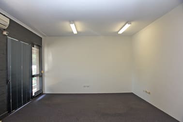 5/90 Mitchell Street Darwin City NT 0800 - Image 3
