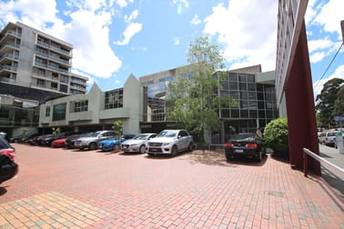 16/233 Cardigan Street Carlton VIC 3053 - Image 3